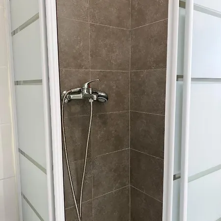 Apartment Xl & Xl