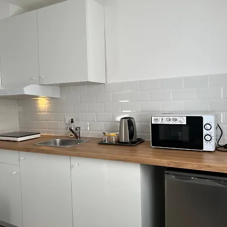 Xl&xl * Costa da Caparica