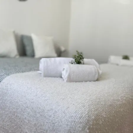 Apartment Xl & Xl *