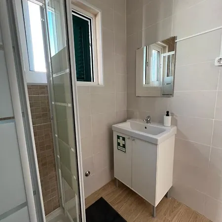 Apartment Xl & Xl