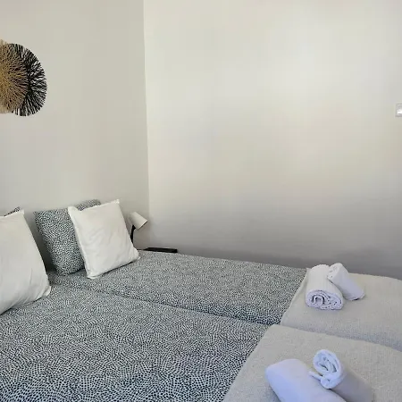 Xl & Xl *