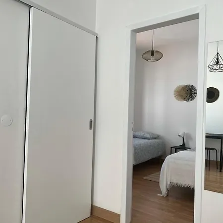 Xl&xl * Costa da Caparica