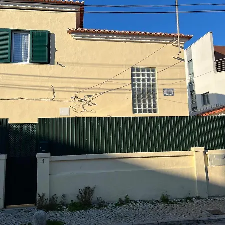 Apartment Xl & Xl *