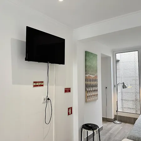 Casa de Férias Xl & Xl