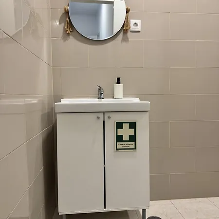 Casa de Férias Xl & Xl