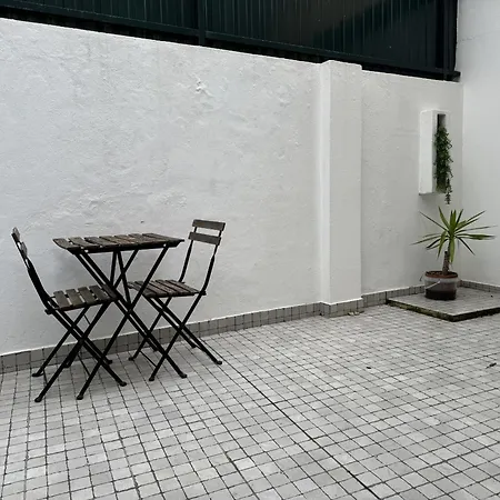 Casa de Férias Xl & Xl *